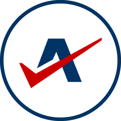 Autotask logo