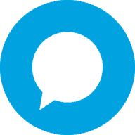 HaloPSA logo