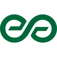 Keepit logo