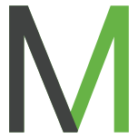 Meraki logo