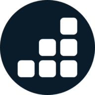 ScalePad logo